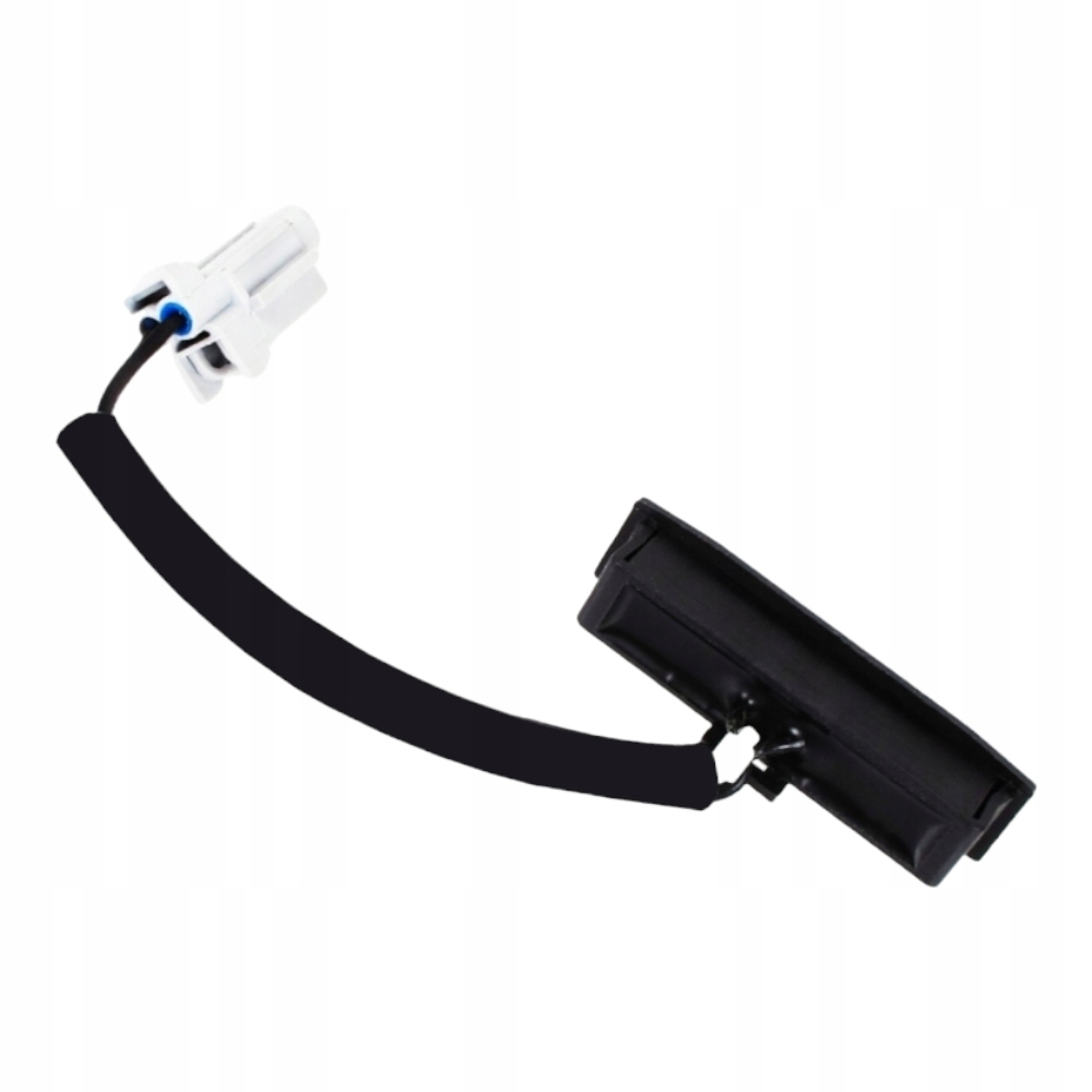 фото №1, Кнопка кришки багажника do nissan qashqai j10