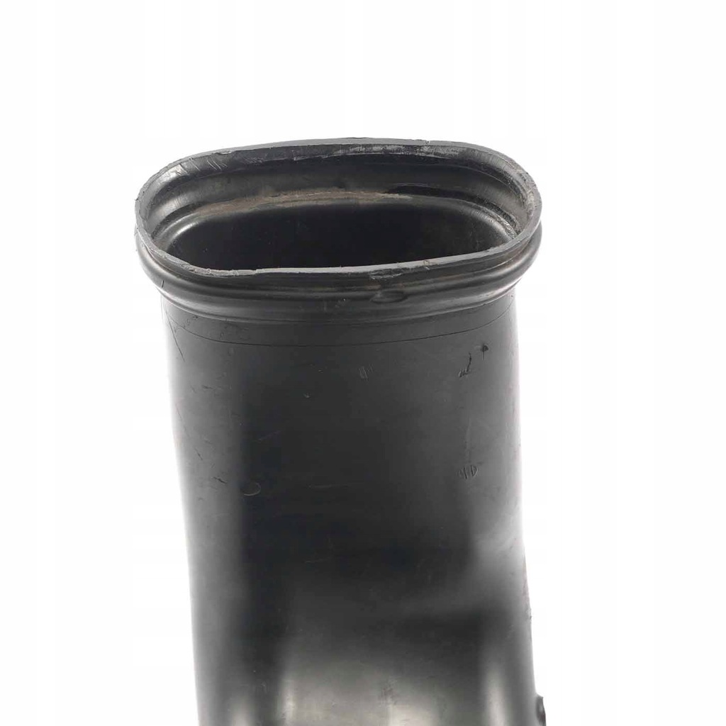 фото №12, Mercedes w212 om651 впуск воздухозаборник воздуха дизель