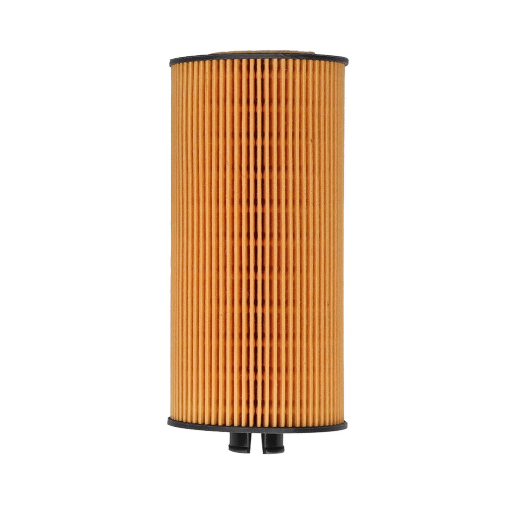 фото №13, Набір фільтра пального оливи 3c3z-9n184-ca замінник dla ford f250 f-250