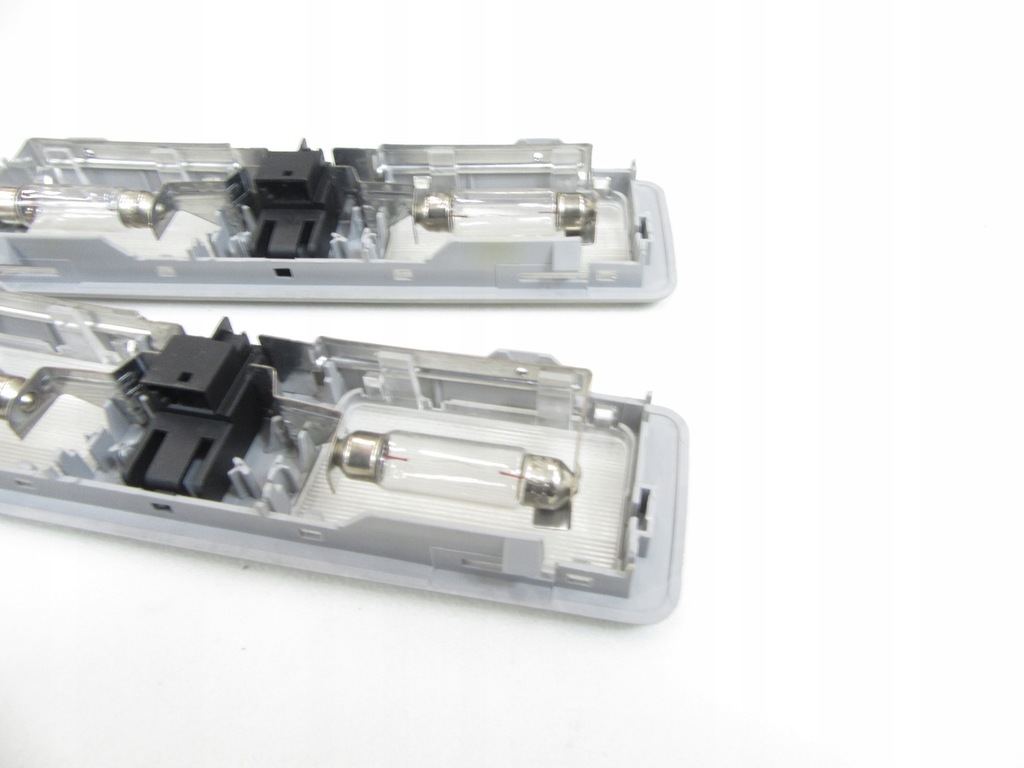 фото №9, Лампа стельовий освітлення bmw e38 seria 7