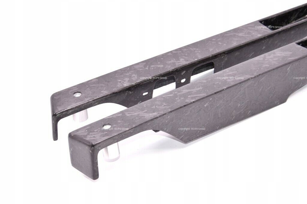 фото №5, Aston martin db9 virage vantage ручка внутреннее