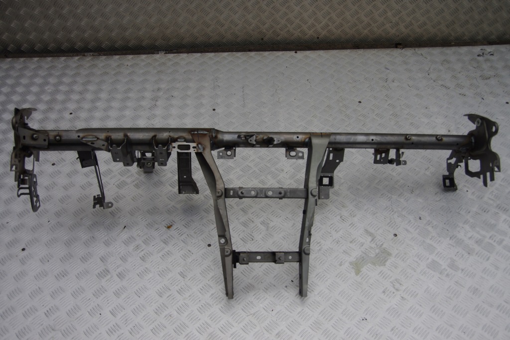 фото №1, Каркас кронштейн балка консоли панели espace v