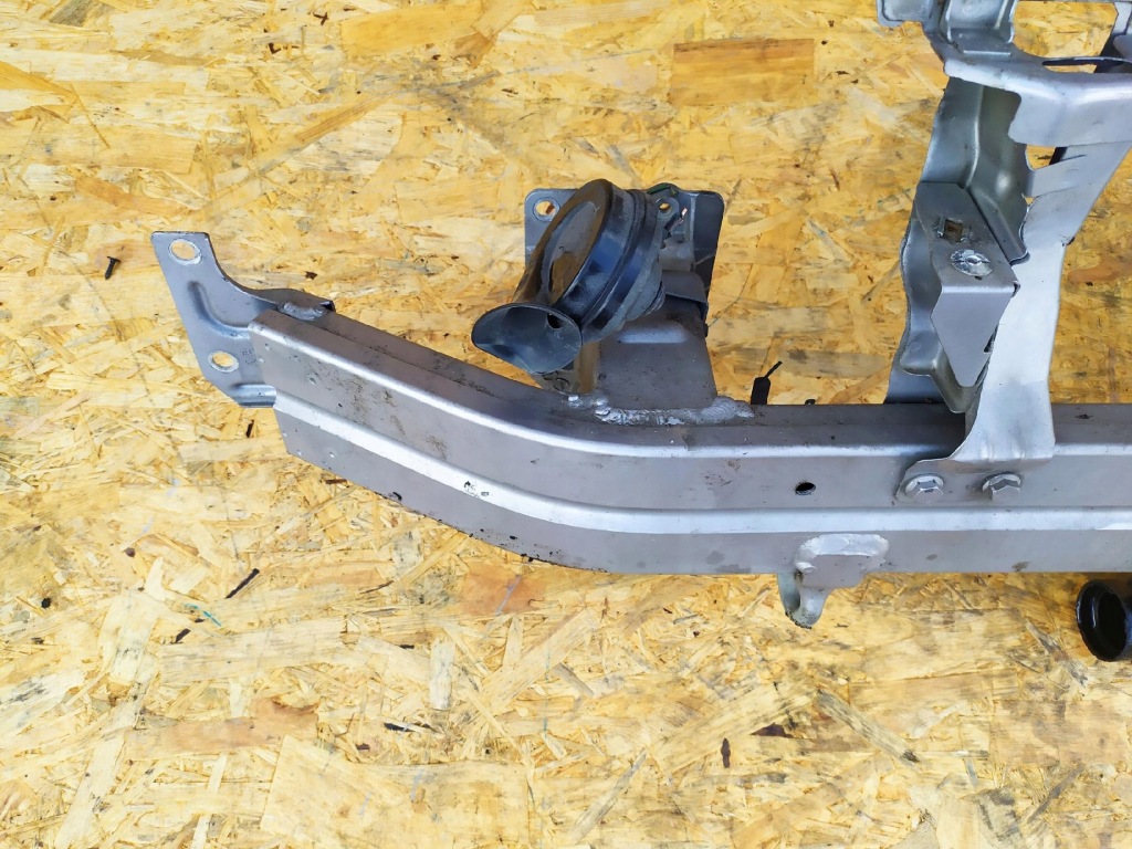 Ремень передний усилитель mercedes w168 a-klasa d в Украине