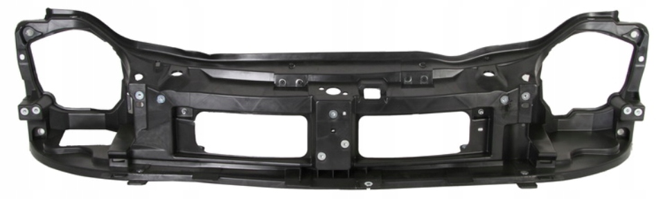 фото №1, Pas передній підсилювач vivaro trafic prmastar 01-