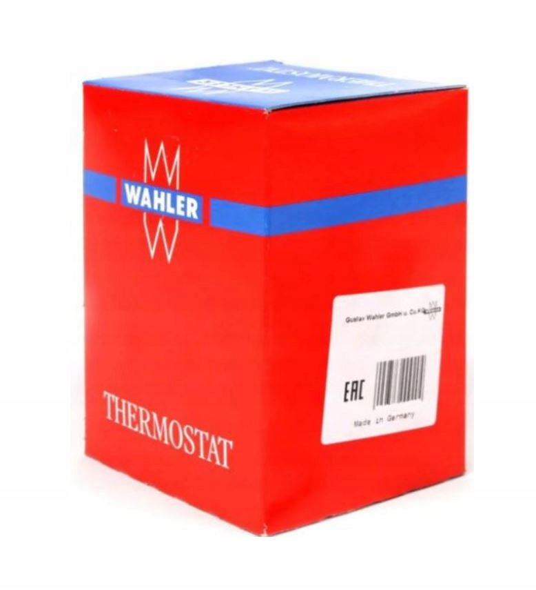 фото №13, Термостат skoda fabia octavia