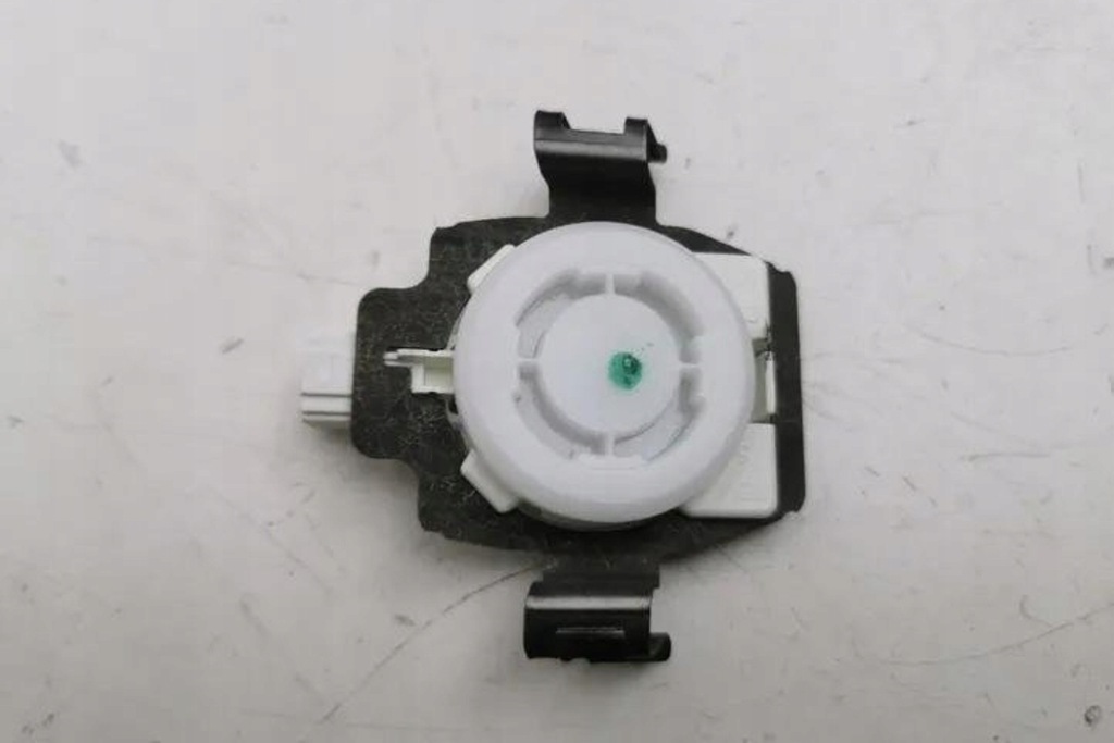 фото №1, Інше модулі vw t-roc a11 8s0963553d 1.0l бензиновий 85kw 2018