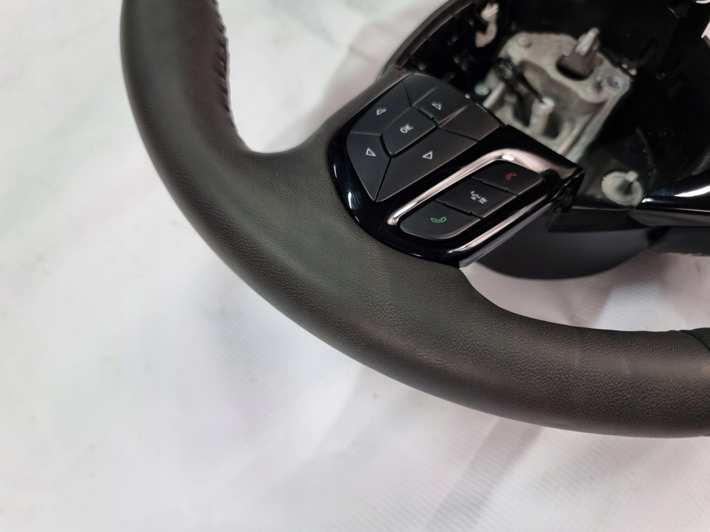 фото №8, Chrysler pacifica s 3.6 lift awd повітропровід 2022r