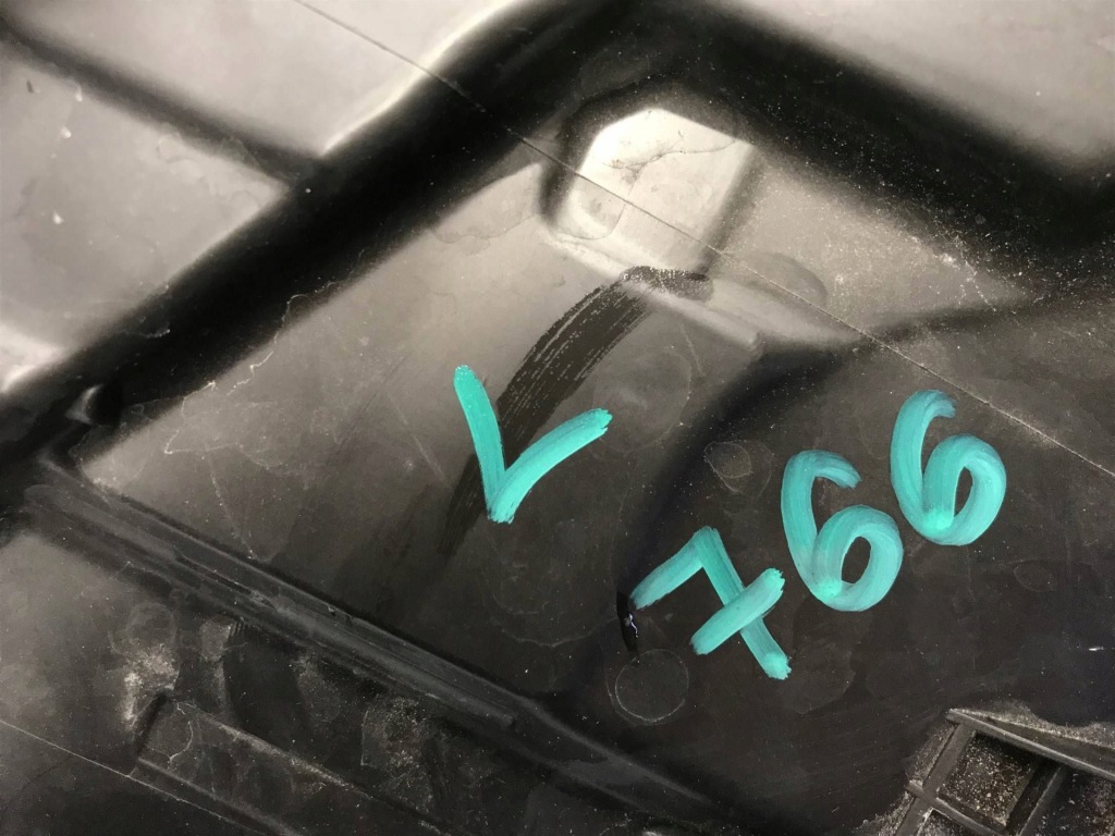 Audi a6 c7 2017 права фара передня 4g0941044j в Україні