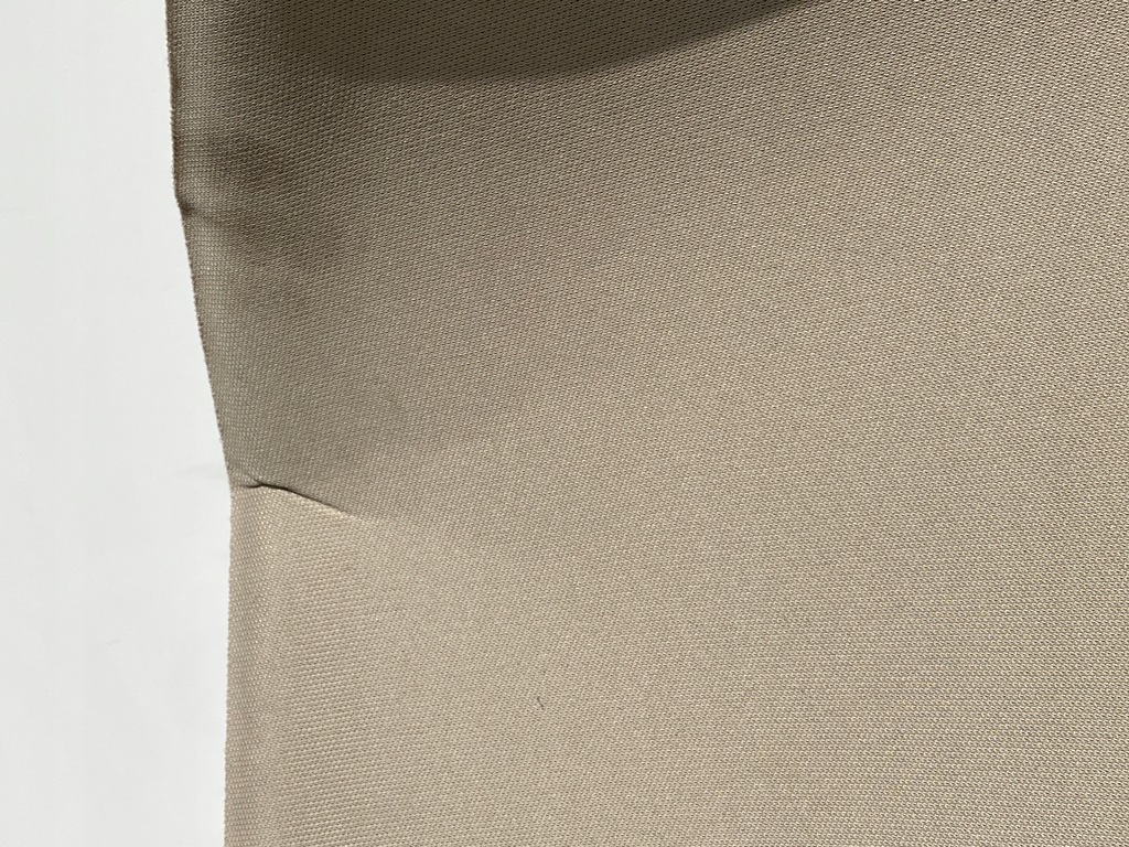 фото №14, Стеля ford kuga mk3 2020+ escape usa