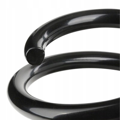 Пружина подвеска к opel astra g cc t98 ride Цена