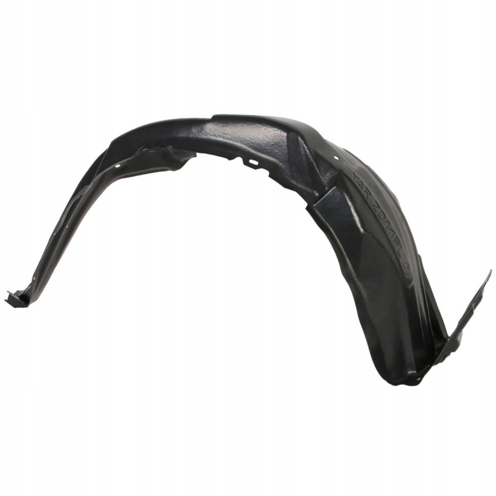 фото №1, Підкрилок перед ліва rp111810