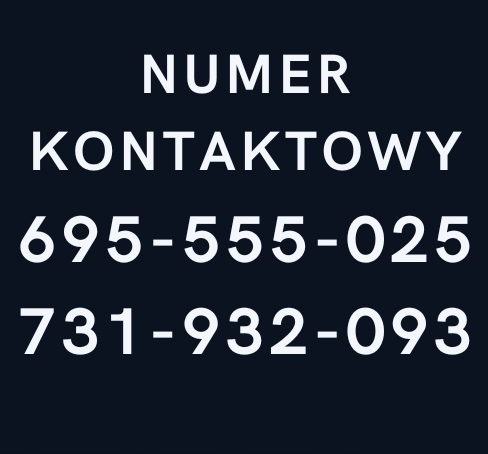 Range rover evoque бампер перед передний Недорого