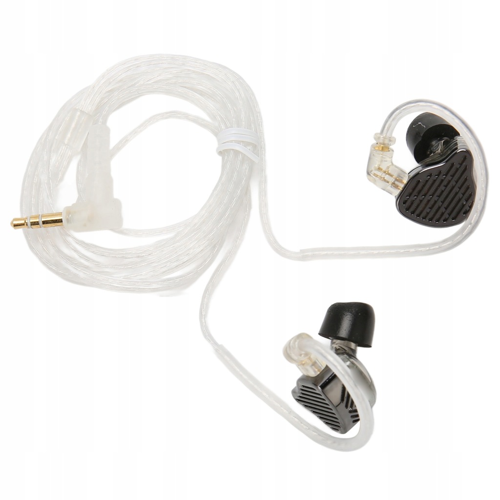 15 szt. набір lejka до рідини охолоджуючий Оригінал