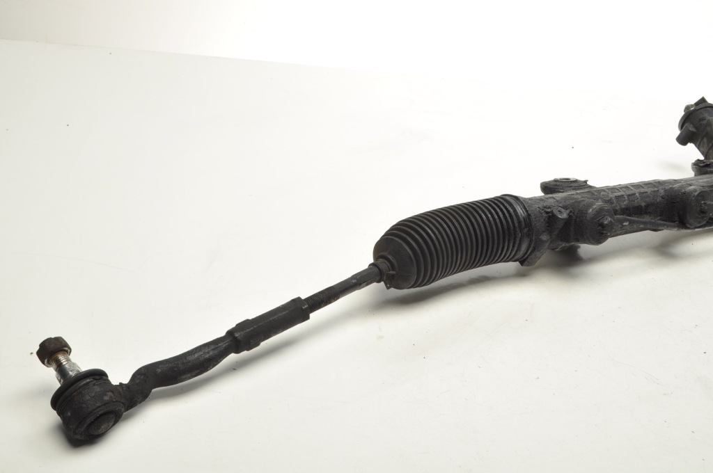 Mercedes w211 2.2 cdi рулевая рейка трансмиссия рулевая европа 2114601800 в Украине