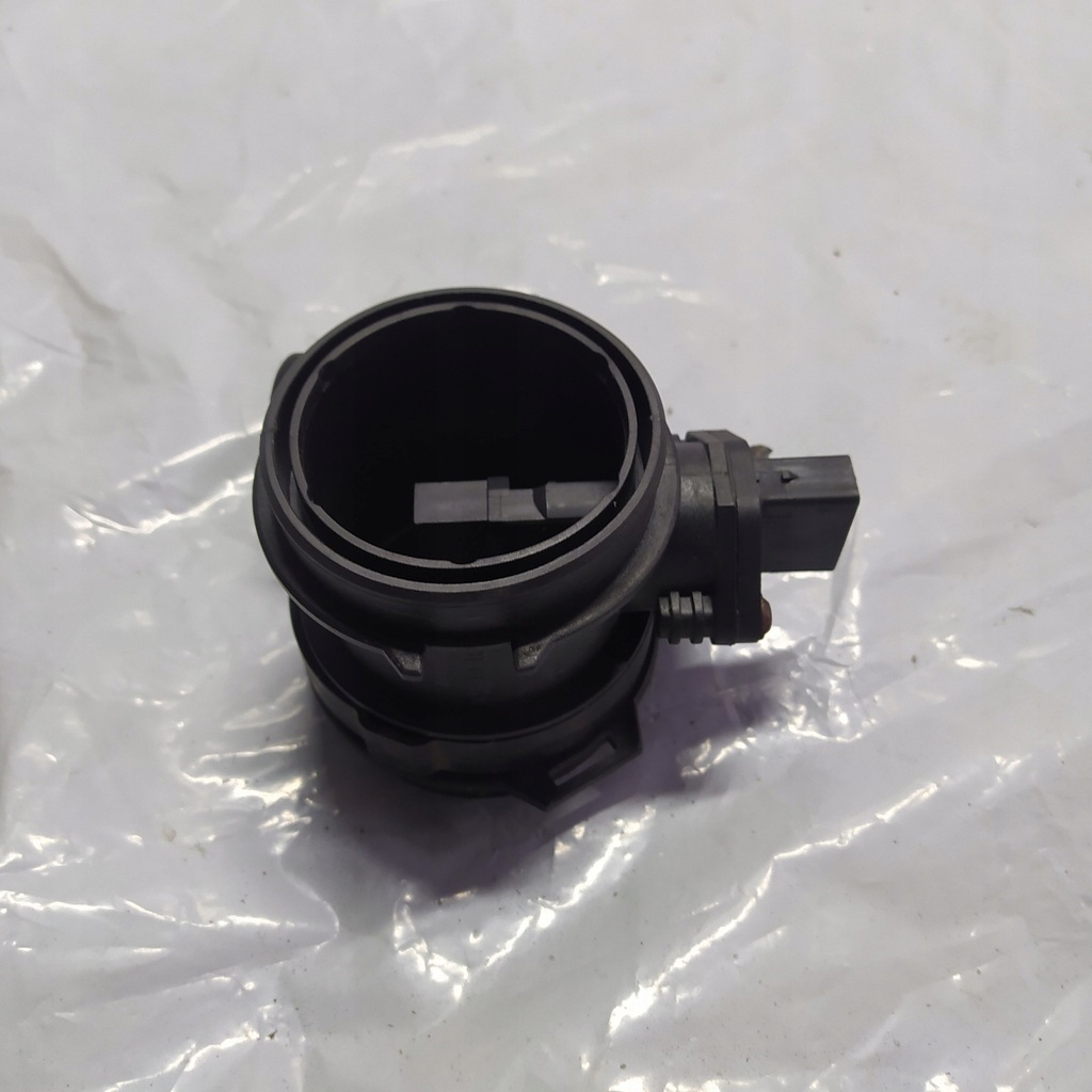 фото №7, Расходомер crossfire 3.2 04- mercedes w203 00-