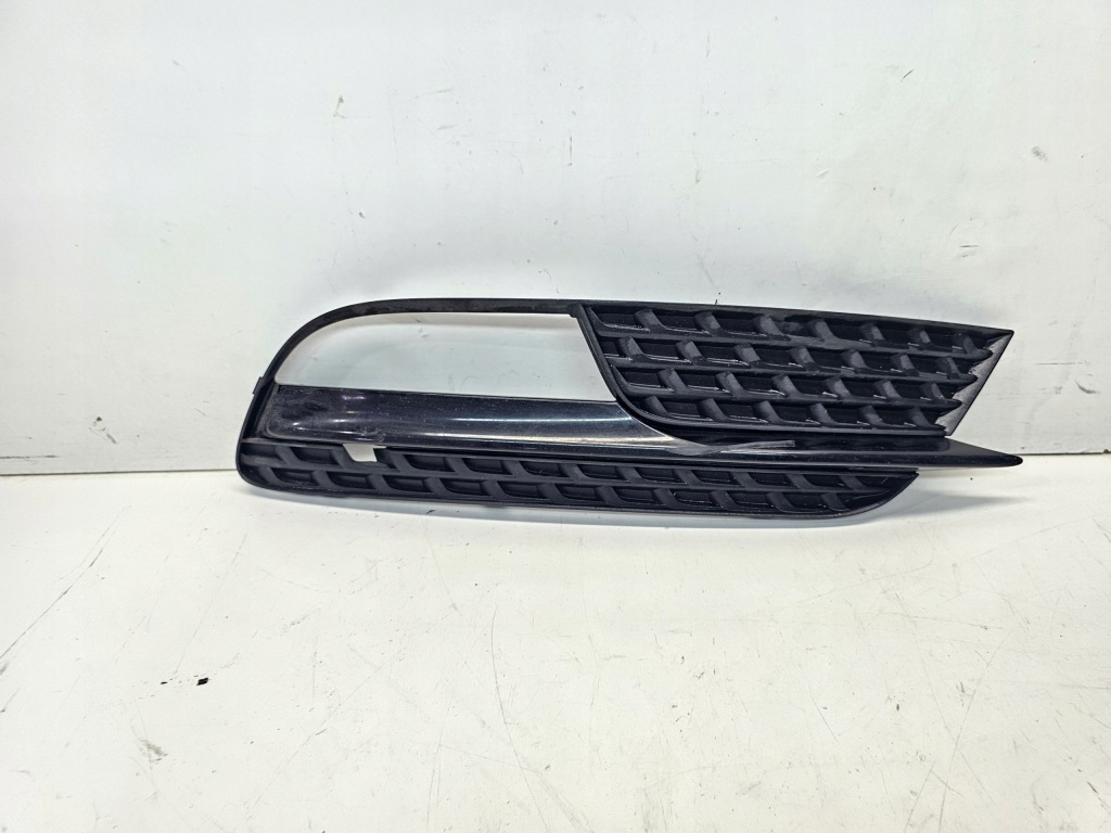 Купить Решётка решётка  бампера правый  audi a5 8t рестайлинг  8t0807682h