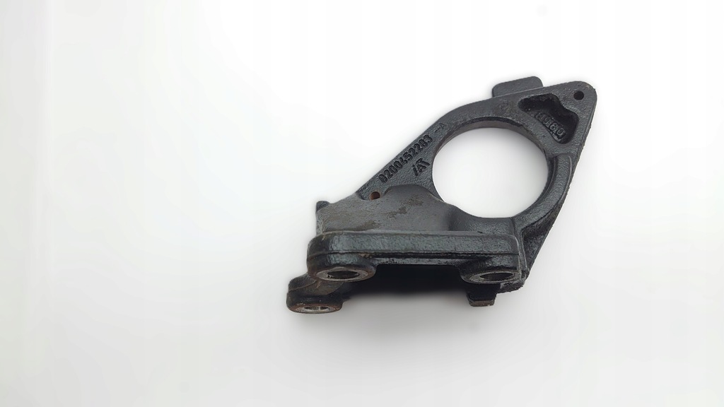 фото №1, Підпора піввісь 8200452283 renault trafic ii 2.0dci m9r vivaro 2,0 cdti