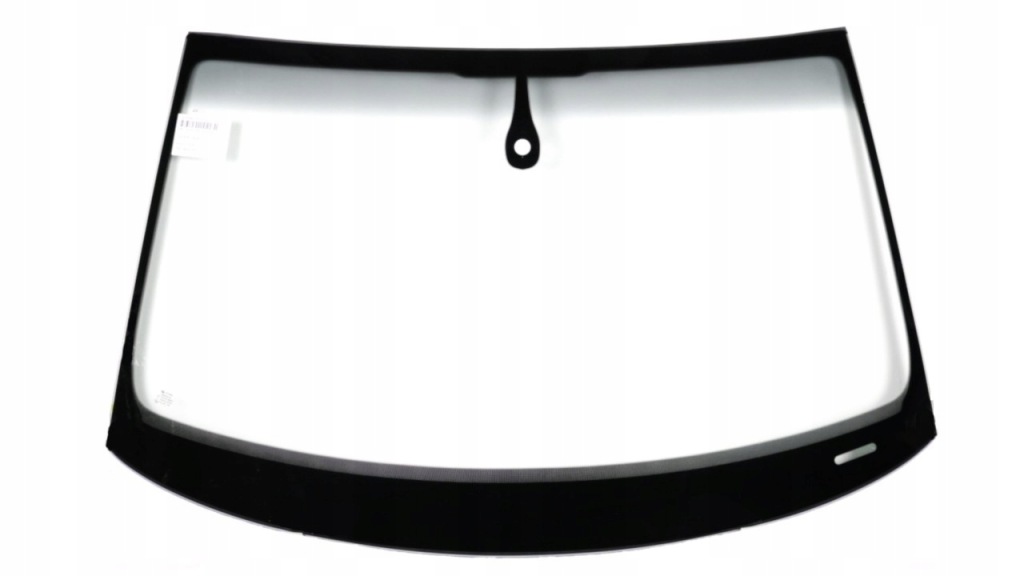 фото №1, Стекло лобовое передняя do audi a6 iv c7 12- +датчик