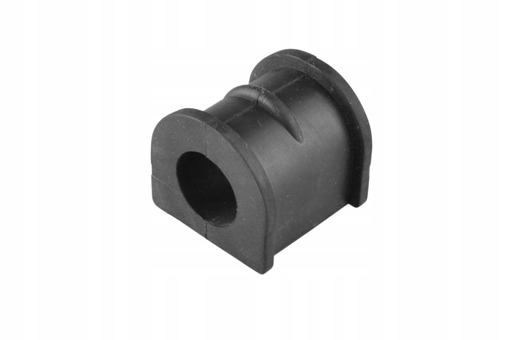 фото №1, Tedgum 00508529 резиновый элемент стабилизатора перед opel