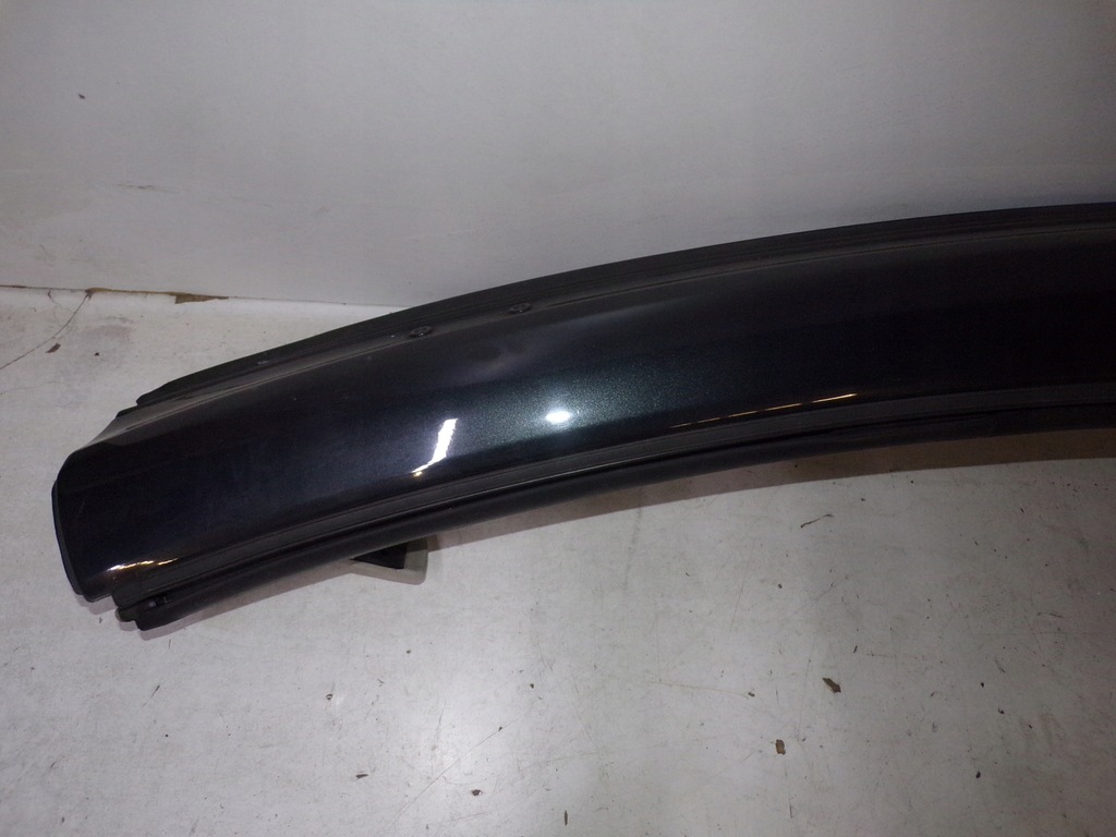 фото №7, Балка крыша правая/левая c3 pluriel