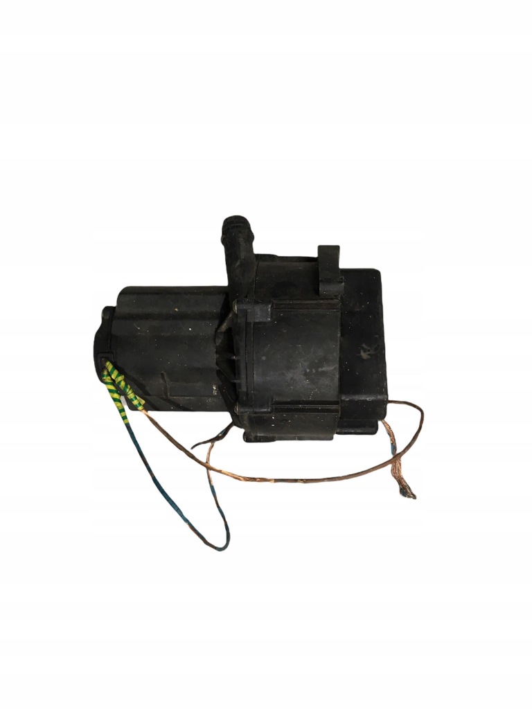 Купить 0001403385 насос воздуха mercedes w202 k