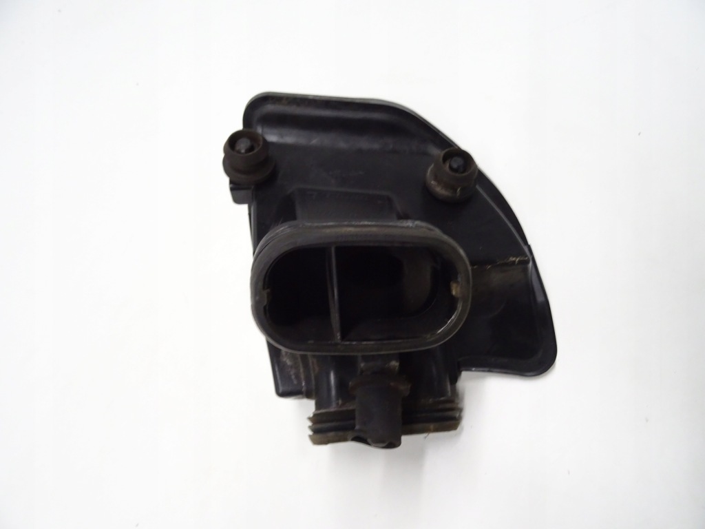 фото №7, Opel astra j 1.4 turbo впуск резонатор воздуха комплект