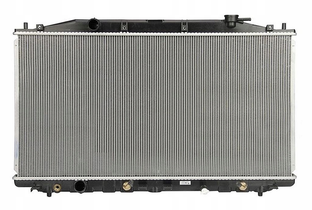 фото №1, Honda accord 2.0 2.4 автоматическая коробка передач 2008 - 2016 19010rl5a51