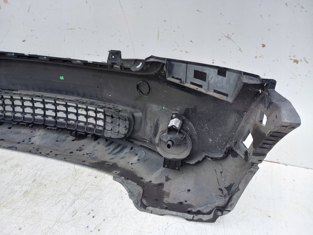 фото №4, Бампер перед mini countryman r60