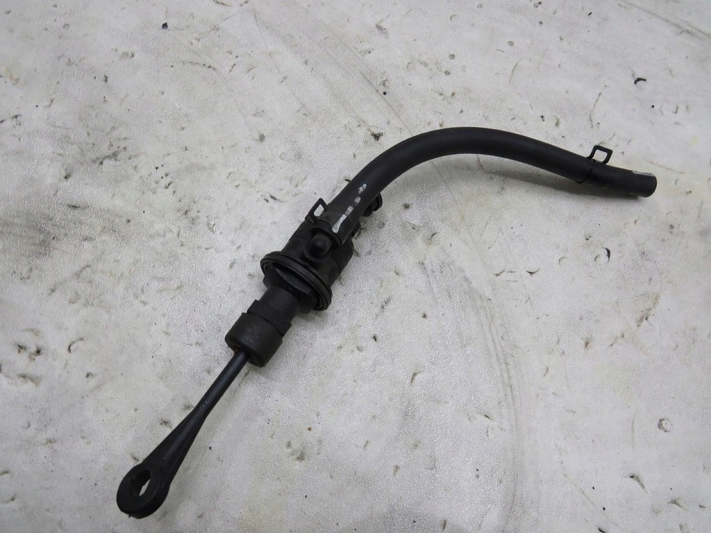 фото №1, Помпа сцепления hyundai i40 1.7 crdi