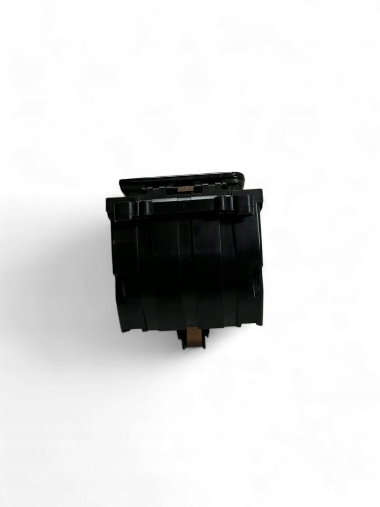 фото №1, Land rover range rover velar кронштейн na чашка панелі приладової панелі