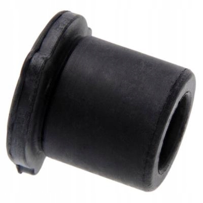 фото №1, Втулка ресора do nissan navara np300 xterra