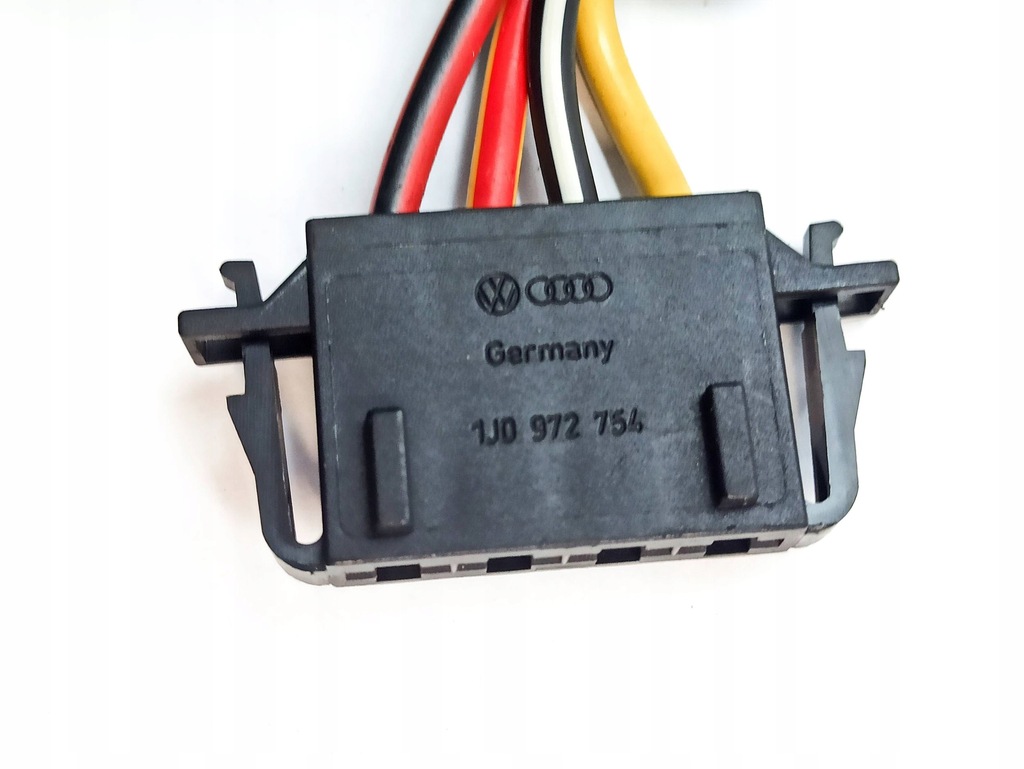 фото №10, Volkswagen eos 2010 другая жгут трубопровод / кабели