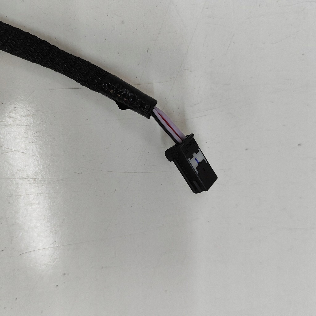 фото №8, Lexus rx 450h 2023 перед сторона правая ручка внутренняя дверь передних