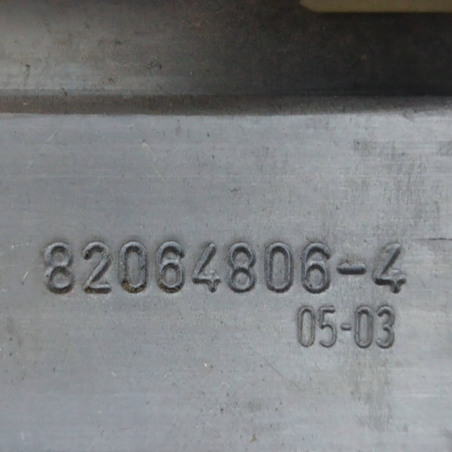 Купить 2009 mercedes-benz gl x164 моторчик сиденье 82064806