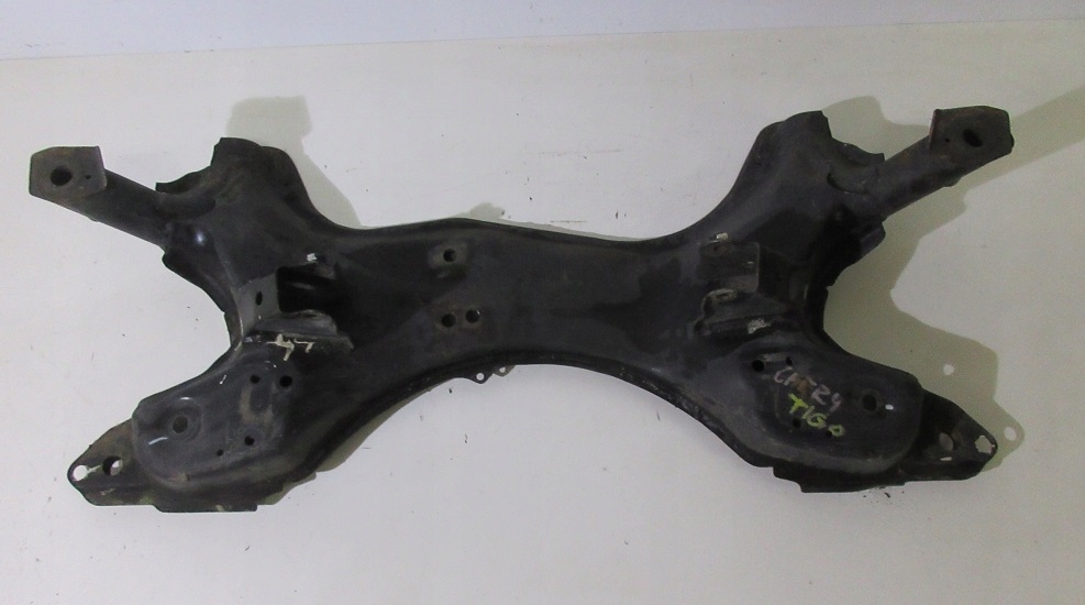 фото №1, Подрамник подрамник поперечина перед chery tigo