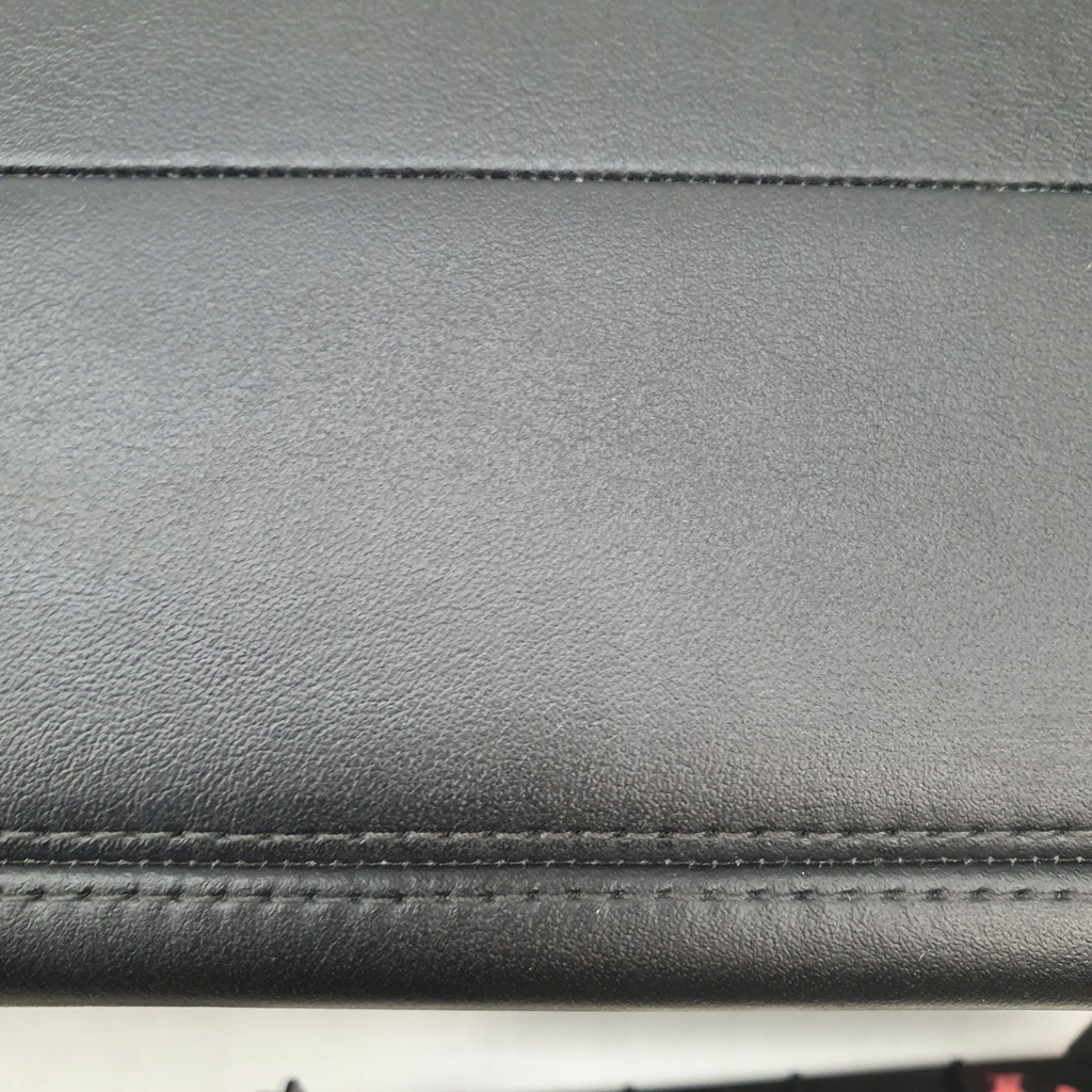 фото №6, Panamera 970 приборная панель консоль подушки безопасности подушка безопасности