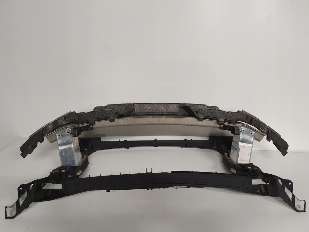 фото №9, Підсилювач передні pas перед audi a4 b9 8w0 a5 f5 8w6 8w0805594