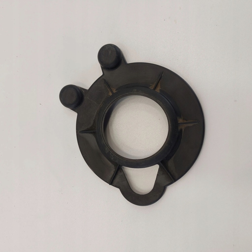 Купити 2015 mini clubman f54 інша частина відсік двигуна 6872562