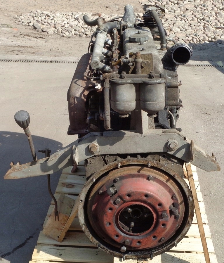 Купить Star 200 p183 сцепление прижим диск колесо маховик