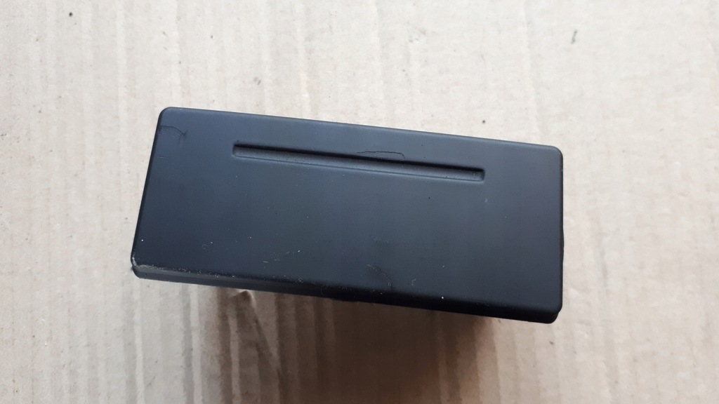 фото №1, S7 4g a7 пепельница дверь левая левый задняя подсвеченная