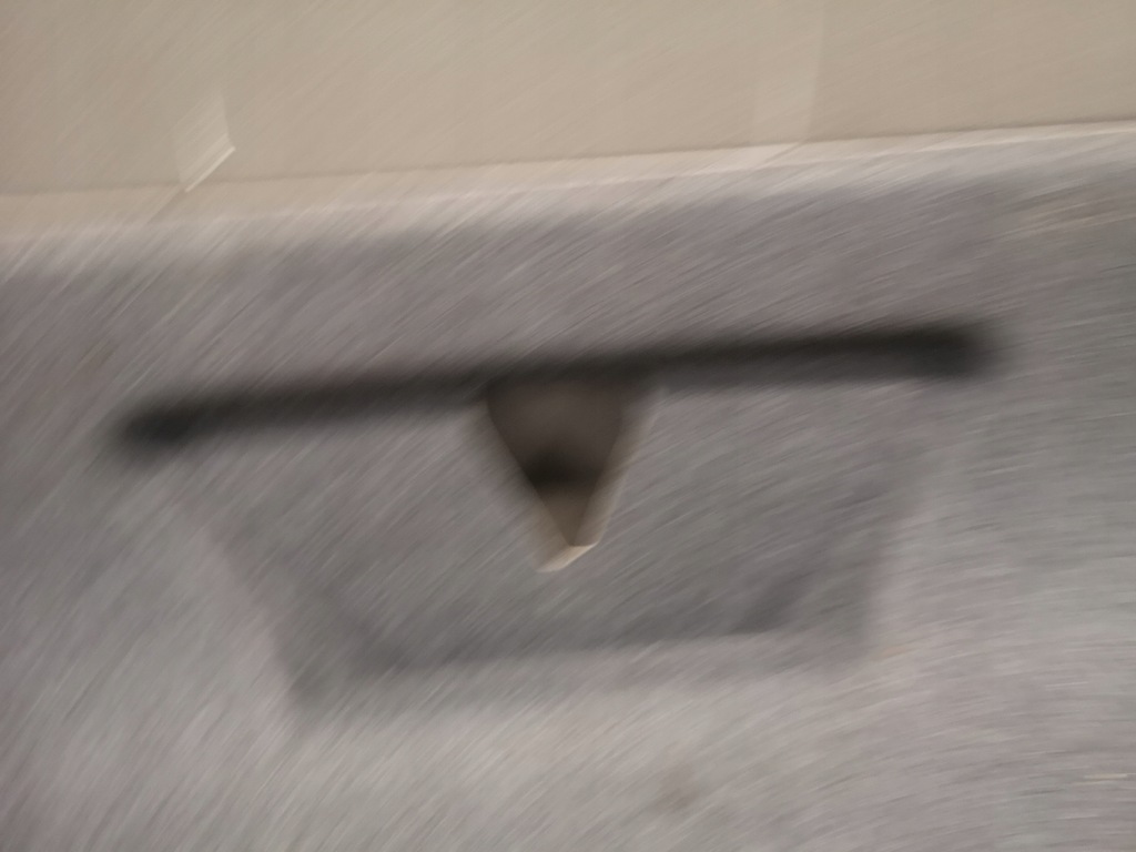 фото №8, Оббивка кришки audi a4 b7 cabrio 8h0867975