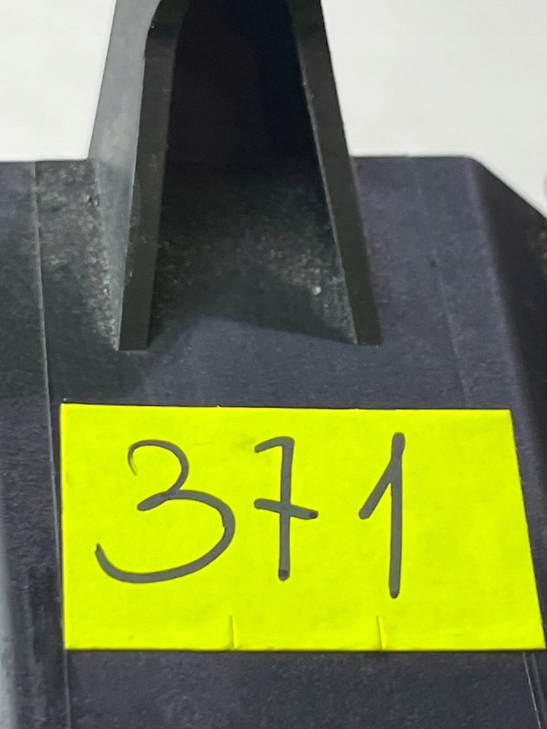 фото №11, Переключатель комбинированный audi a1 8x b