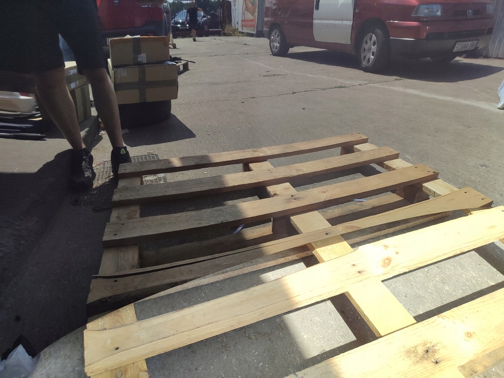 фото №6, Капот volkswagen passat b8 lc9x