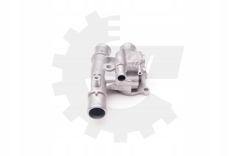 фото №14, Термостат bravo marea palio albea delta 46416424