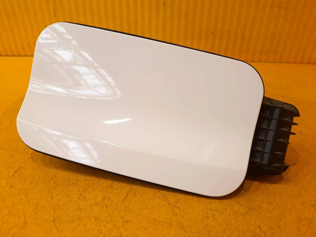 фото №1, Peugeot partner iv крышка заливной топлива ewp