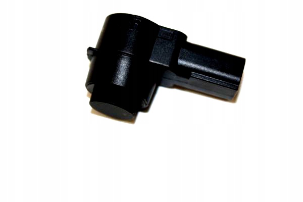 фото №2, Датчик парковки automega