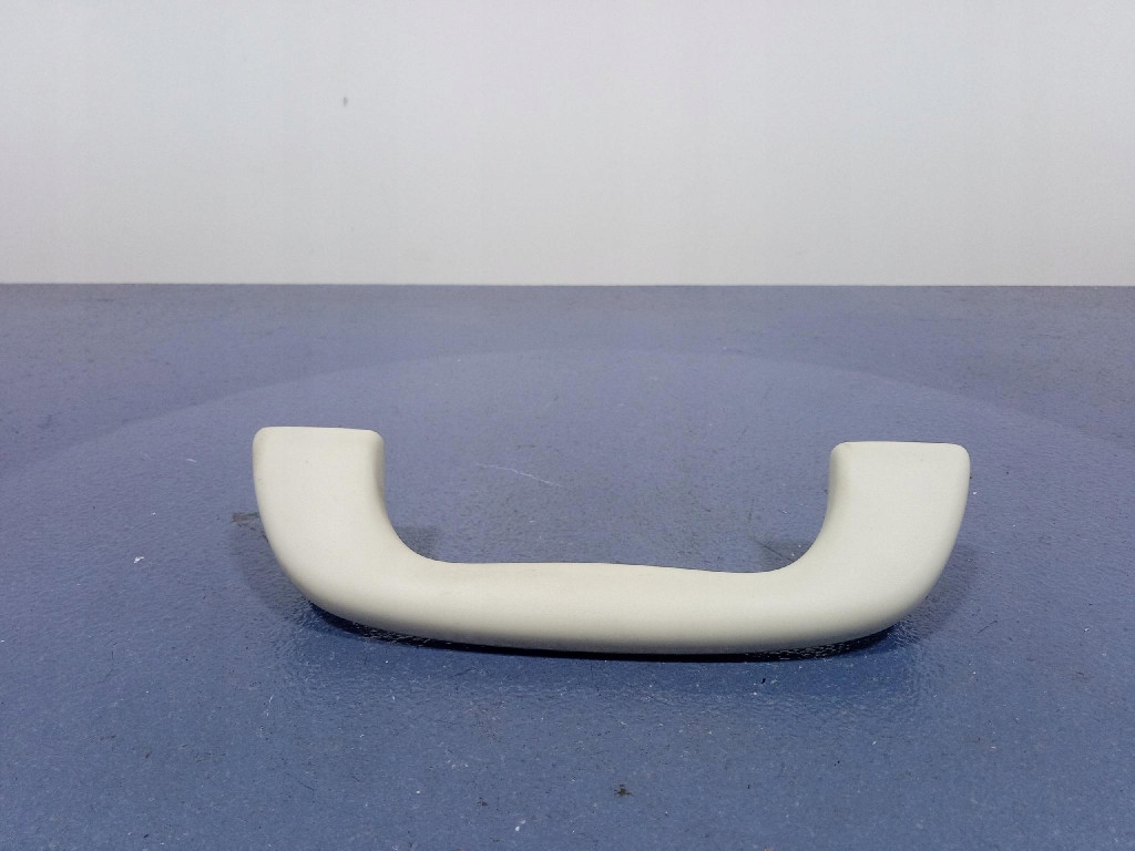 фото №1, Mazda cx-5 ii kf кронштейн ручка потолочный перед d350ah201