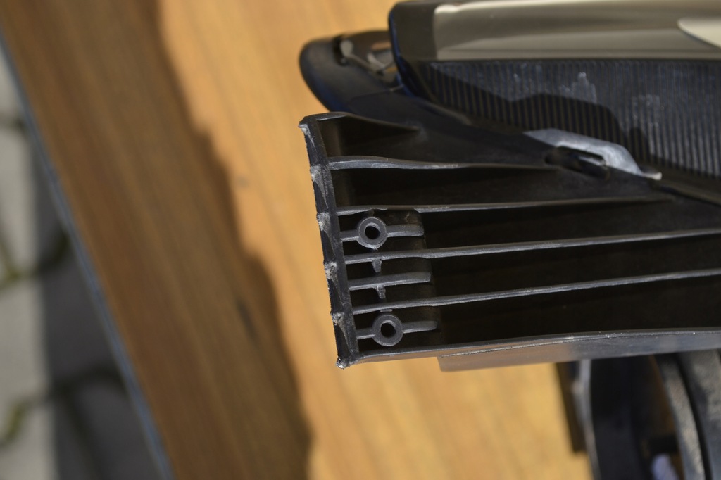 фото №7, Лампа full led ліва лівий перед opel grandland x