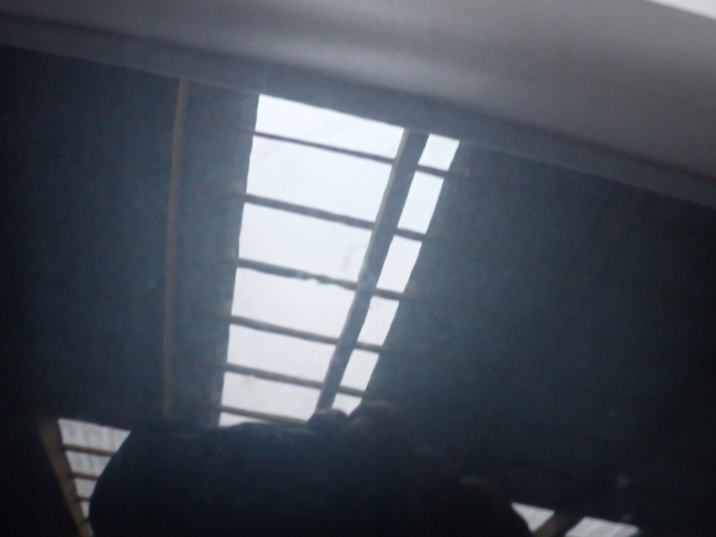 фото №9, Audi a4 b9 8w 15-23 капот крышка двигателя