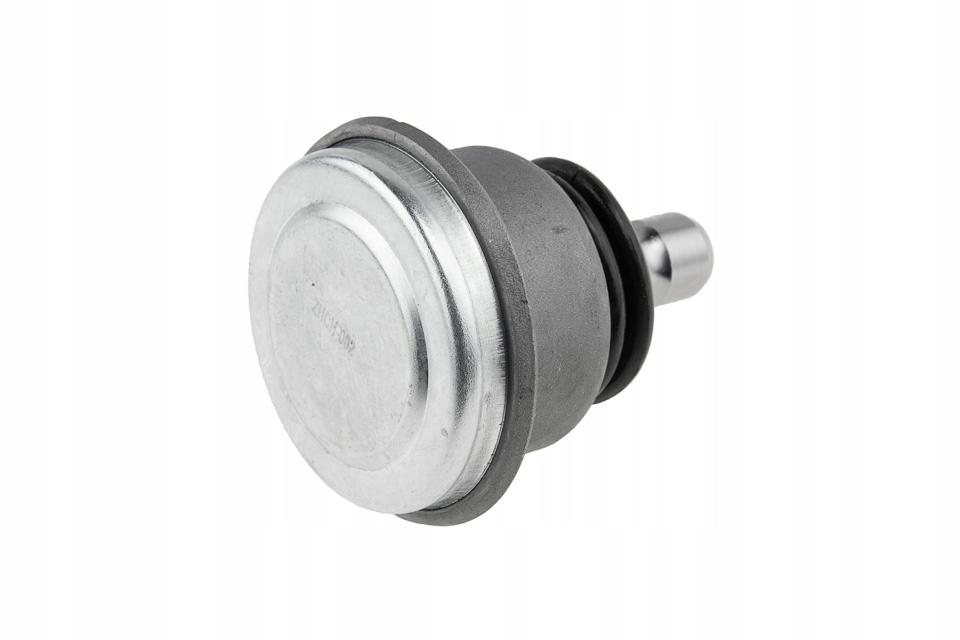 фото №12, Nty zst-ch-002 шарнир крепёжный / направляющая